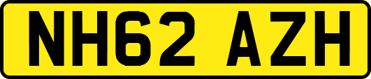 NH62AZH