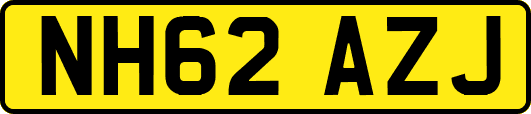 NH62AZJ