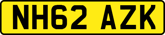NH62AZK