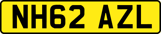 NH62AZL