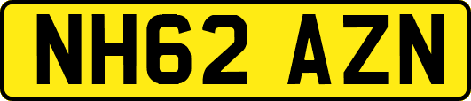 NH62AZN