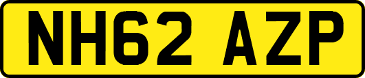 NH62AZP