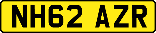 NH62AZR