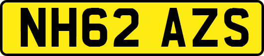 NH62AZS