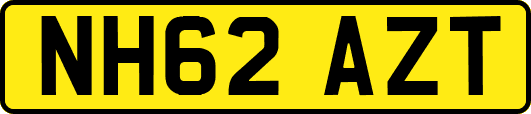 NH62AZT