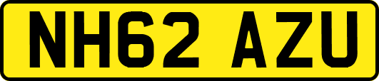 NH62AZU