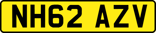 NH62AZV
