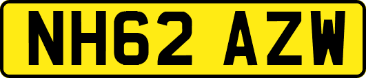 NH62AZW