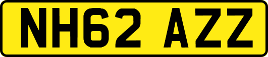NH62AZZ