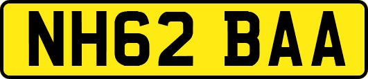 NH62BAA