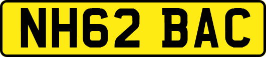 NH62BAC