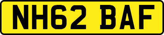 NH62BAF