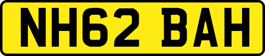 NH62BAH
