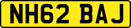NH62BAJ