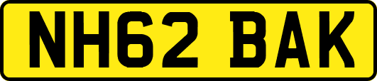 NH62BAK