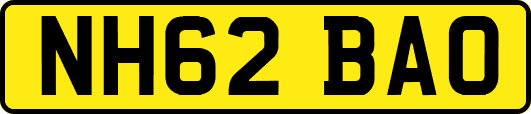 NH62BAO