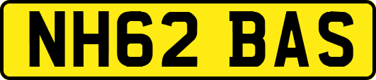 NH62BAS