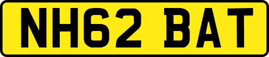 NH62BAT