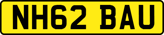 NH62BAU