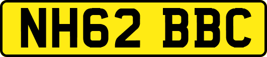 NH62BBC