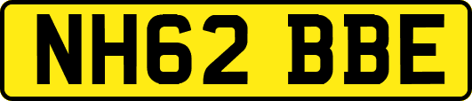 NH62BBE