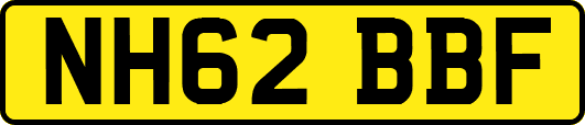 NH62BBF
