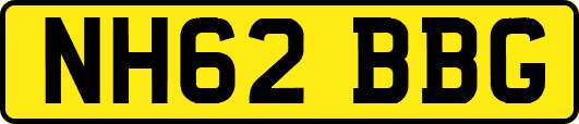 NH62BBG