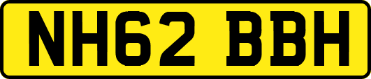 NH62BBH