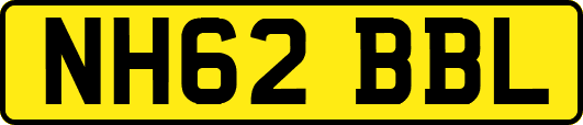 NH62BBL