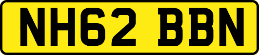 NH62BBN