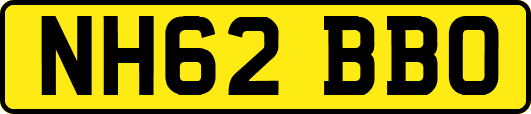 NH62BBO