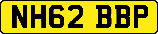 NH62BBP