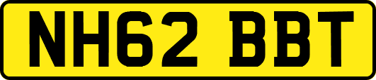NH62BBT