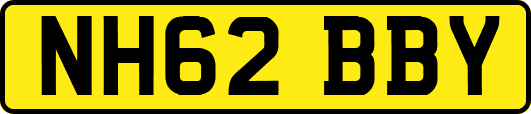 NH62BBY
