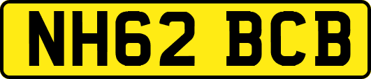 NH62BCB