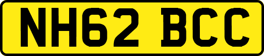 NH62BCC