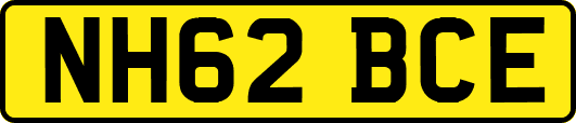 NH62BCE