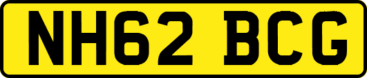 NH62BCG