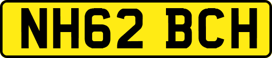 NH62BCH