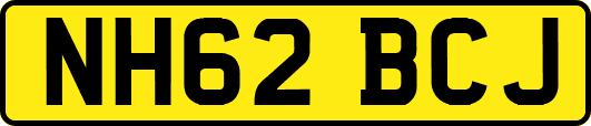 NH62BCJ