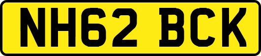 NH62BCK