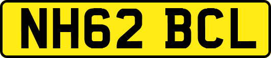 NH62BCL