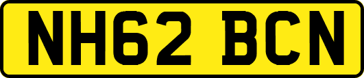 NH62BCN