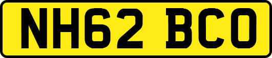 NH62BCO