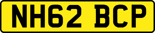 NH62BCP
