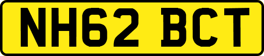 NH62BCT