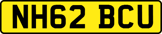 NH62BCU