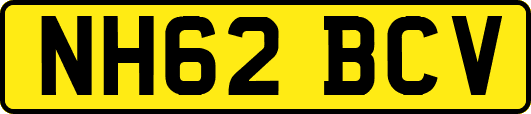 NH62BCV