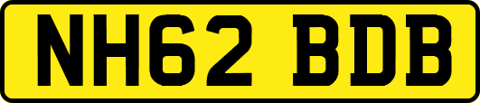 NH62BDB