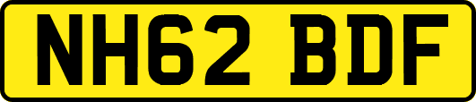 NH62BDF